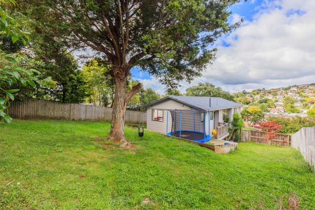 34 Mannering Place Hillcrest_4