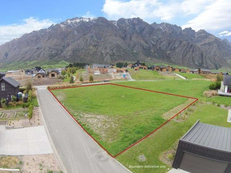 12 Ellesmere Avenue Jacks Point_2