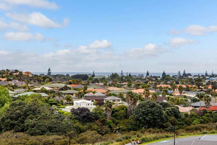 53 Maka Terrace Orewa_1