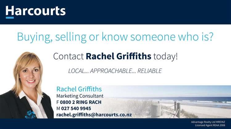 132 Pacific View Road Papamoa_14