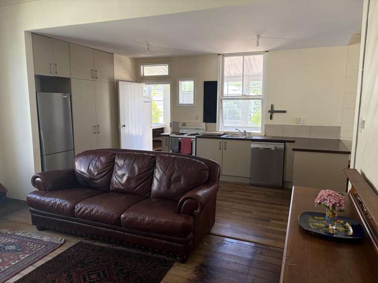 90 Grove Street The Wood_9