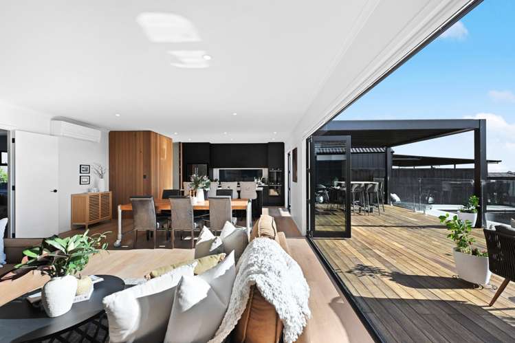 35 Purser Crescent Flagstaff_11