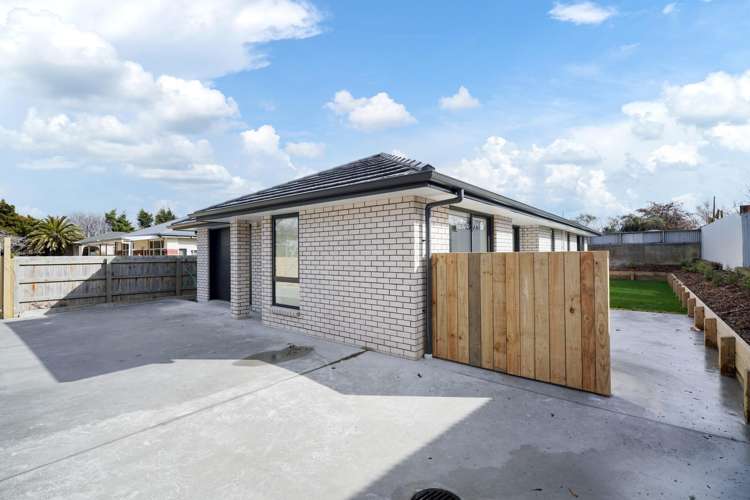 104 Scandrett Street Appleby_21