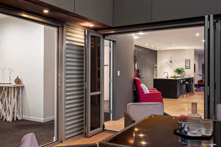 15 Gulf View Road Murrays Bay_11