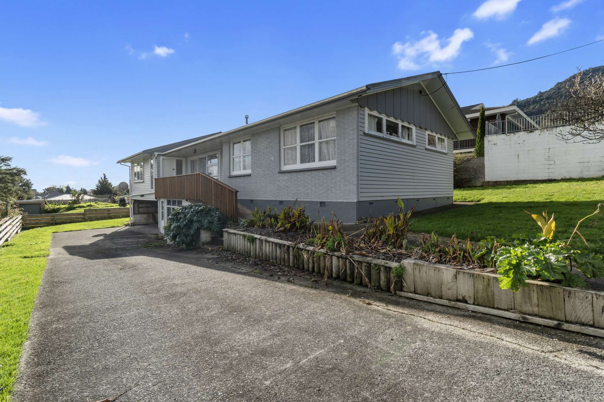 8 Burgess Street Te Aroha_0