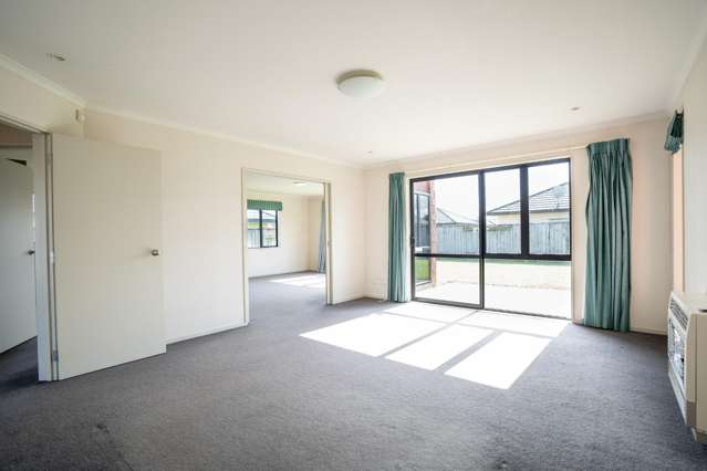 21 Brooklyn Heights Drive Kelvin Grove_2