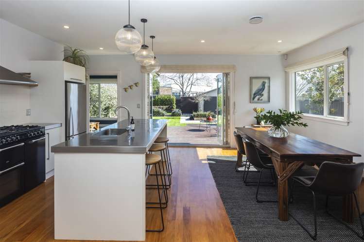 7 Alpha Avenue Strowan_8