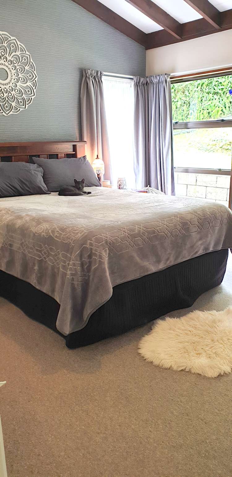 95 Kauaeranga Valley Road Thames_14