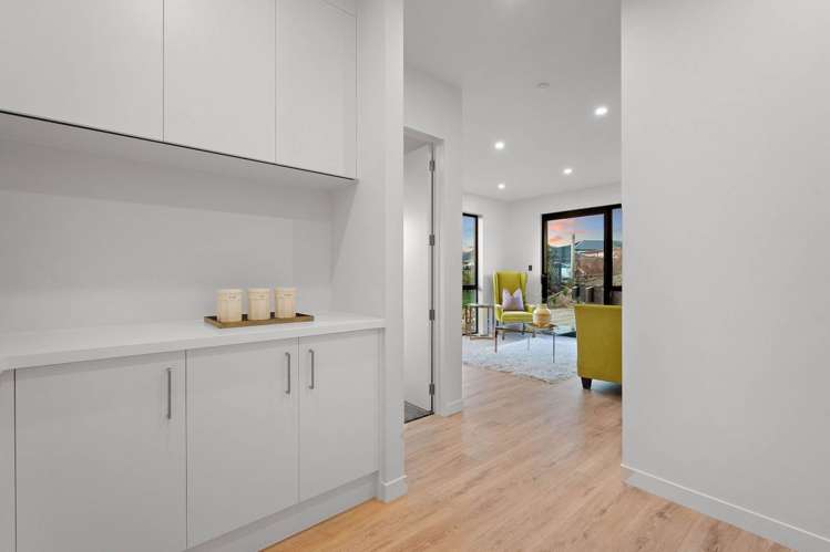 3 Pekanga Road Orewa_24