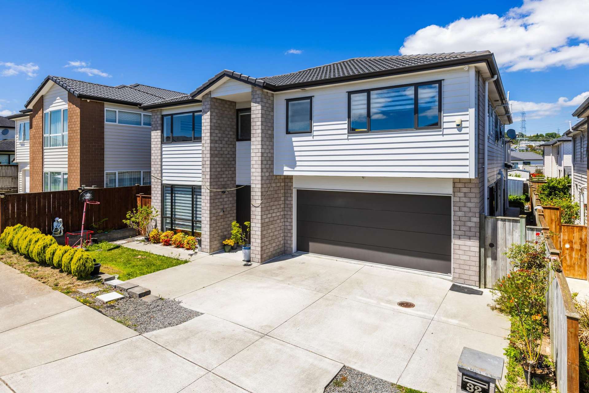 32 Carrickdawson Drive Flat Bush_0