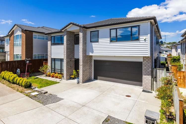 32 Carrickdawson Drive_0