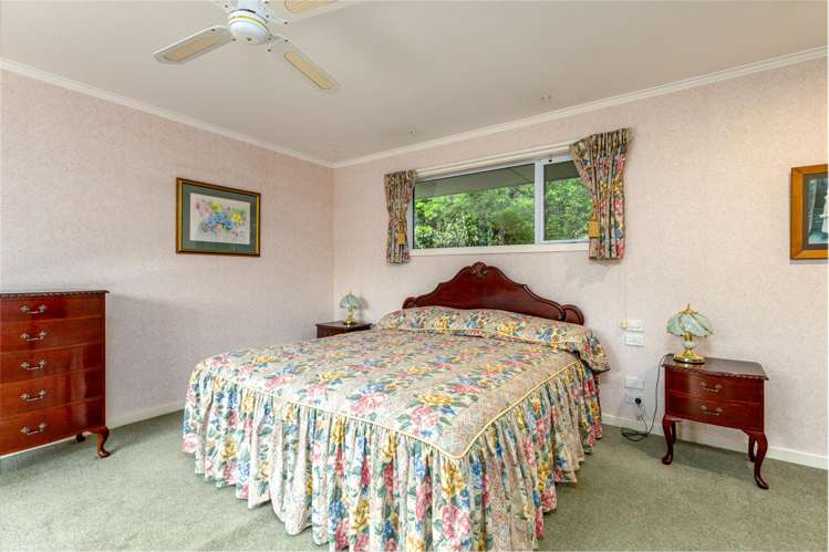 374 Cochranes Road Ashburton_11