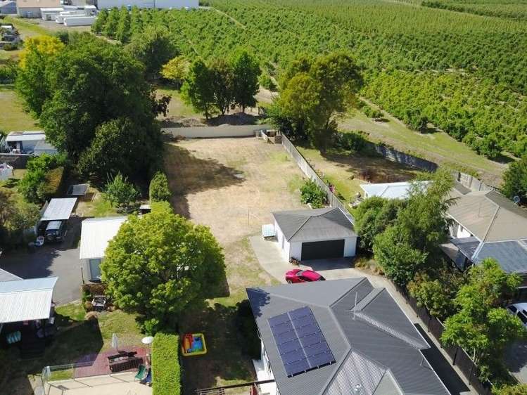 110 Norton Road Akina_26