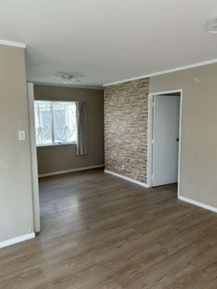 5A Powell Place 11401_12
