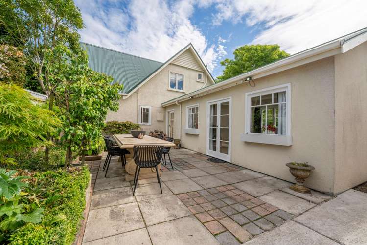 9 Branscombe Street Highfield_17