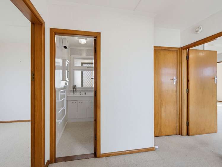 22b Clyde Street Oamaru_15