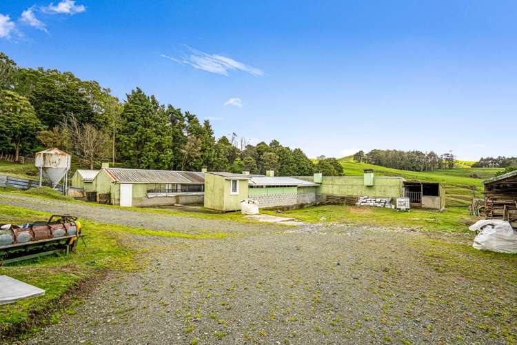 1638 State Hwy 12 Paparoa_33