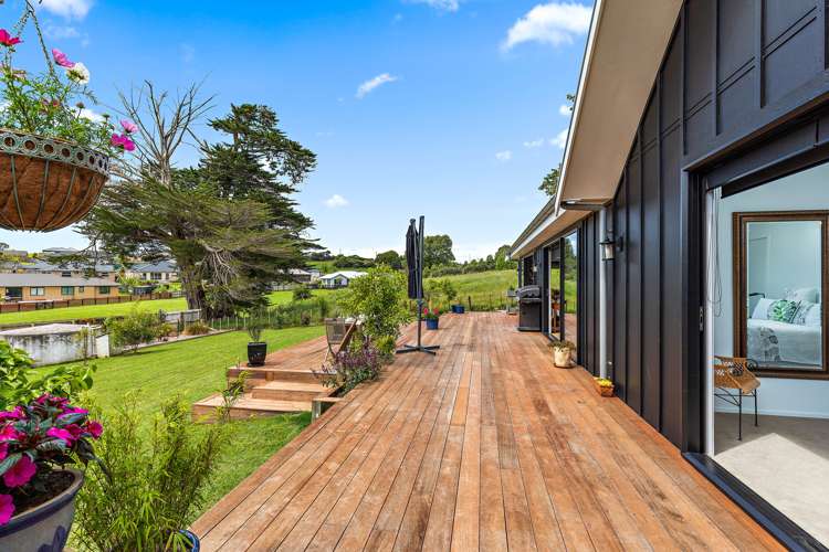 5/15 Wilson Road Warkworth_12