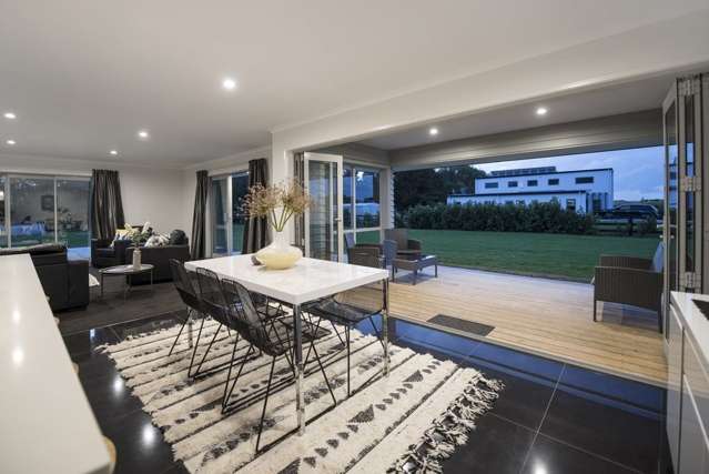 1 Royal Ascot Drive Papamoa_1