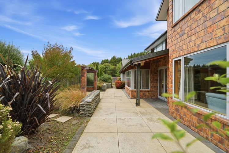 139 Loburn Whiterock Road Loburn_18