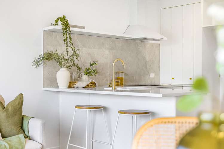 11A Jackson Crescent Mahurangi East_11