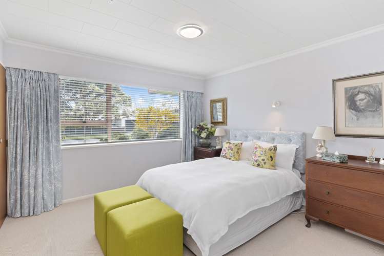 2b Tawa Street Waikanae_14