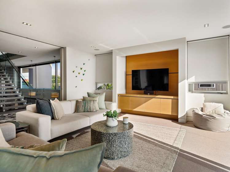 423 Oceanbeach Road Mt Maunganui_19