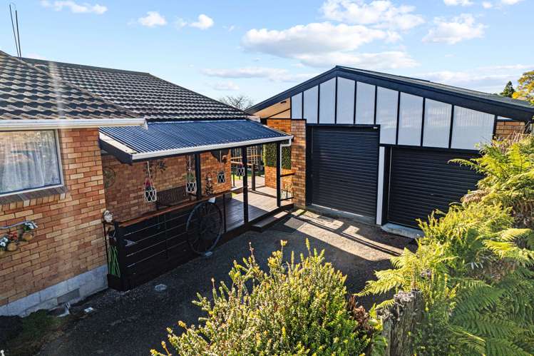 32B Phillip Street_0