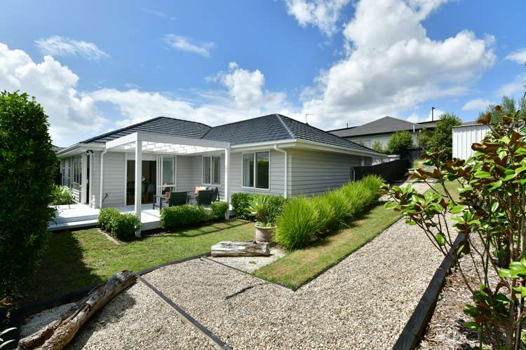 18 Major Henry Greens Silverdale_20