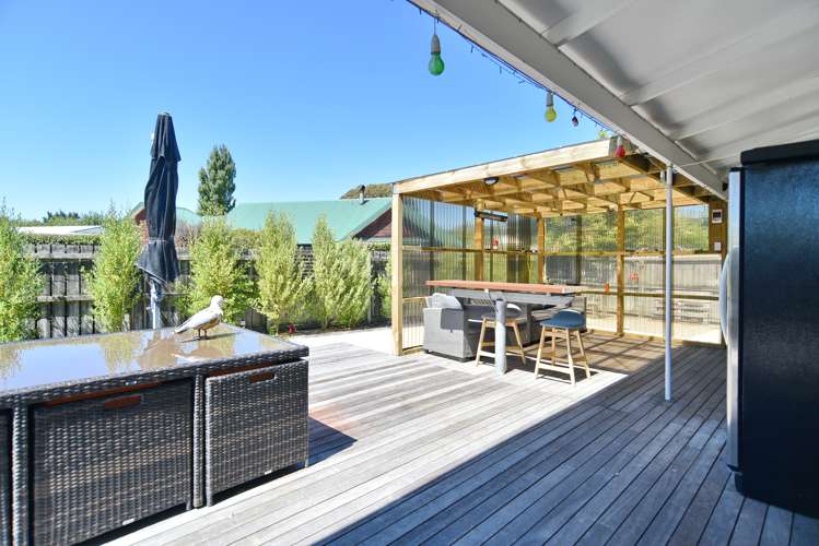 109 Kings Road Leithfield_11