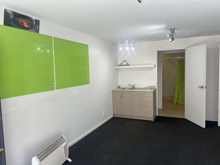 Address withheld Kaiapoi_1