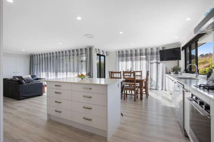 37 Bert Wall Drive Omokoroa_14