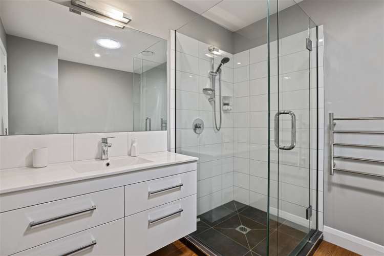 23 Dow Square Wigram_19