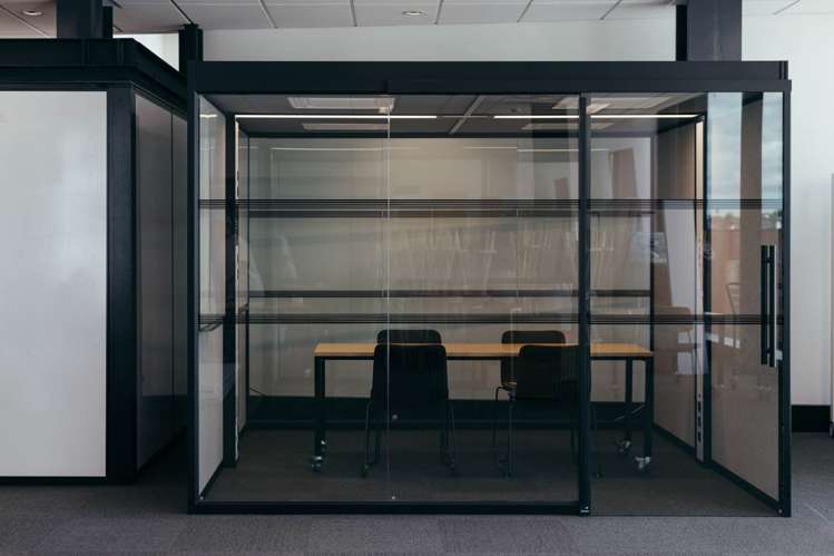 Level 4/12 Madden Street City Centre_6