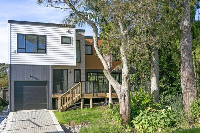 32D Windermere Crescent Blockhouse Bay_2