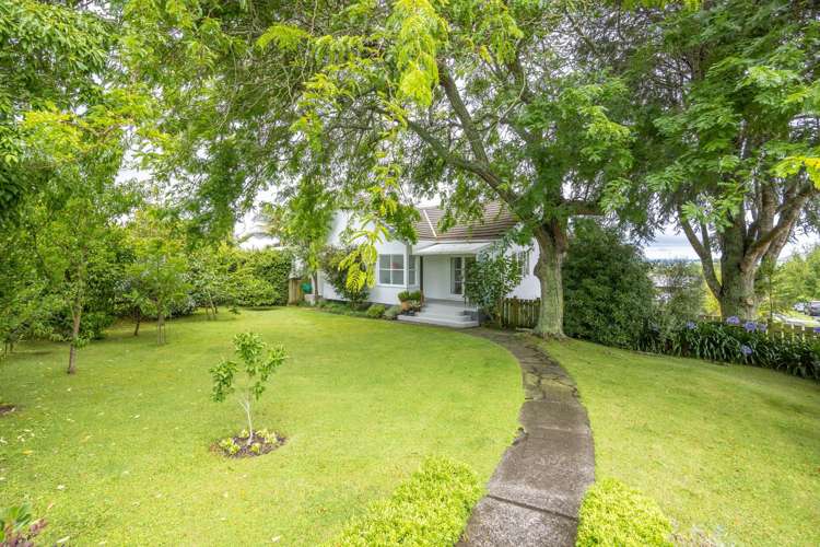 337 Wallace Terrace Te Awamutu_43