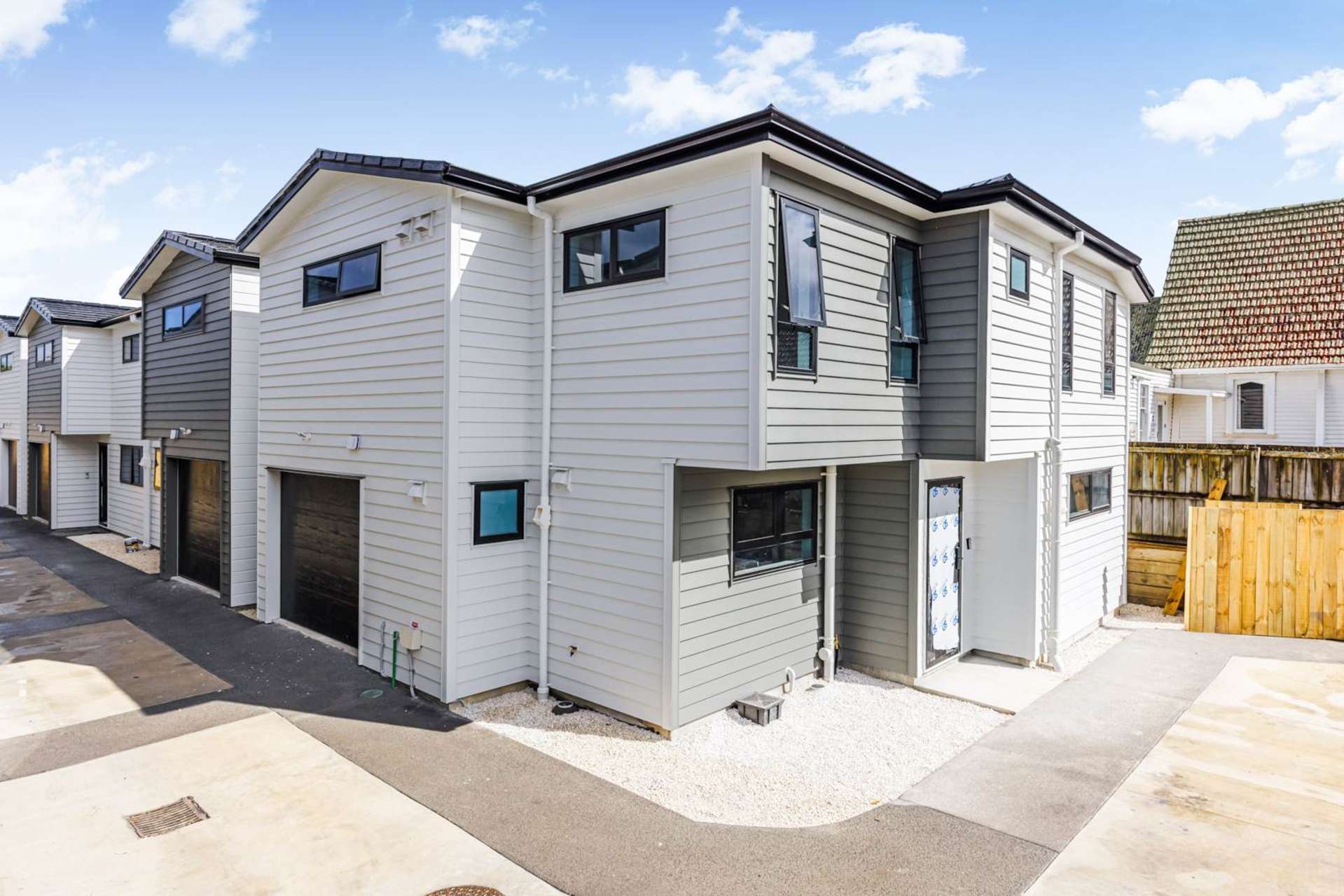 Lot 1 /7 Landscape Road Papatoetoe_0