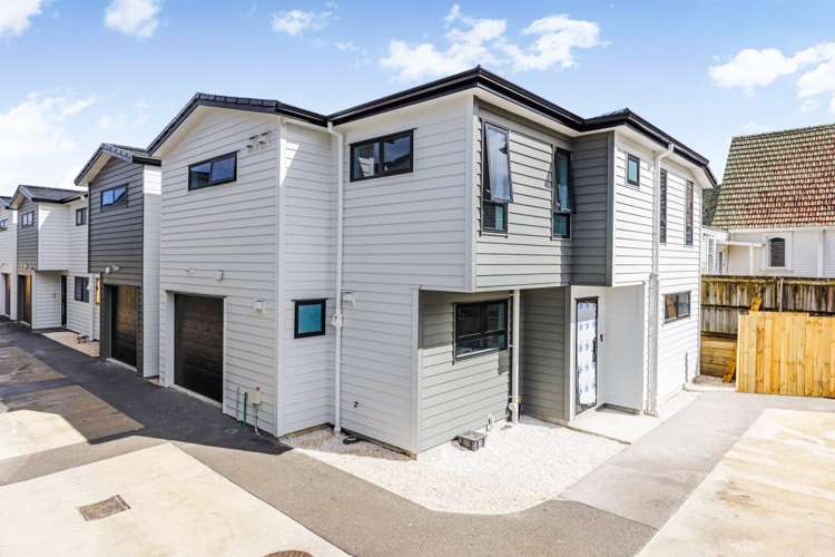 Lot 6/7 Landscape Road_2
