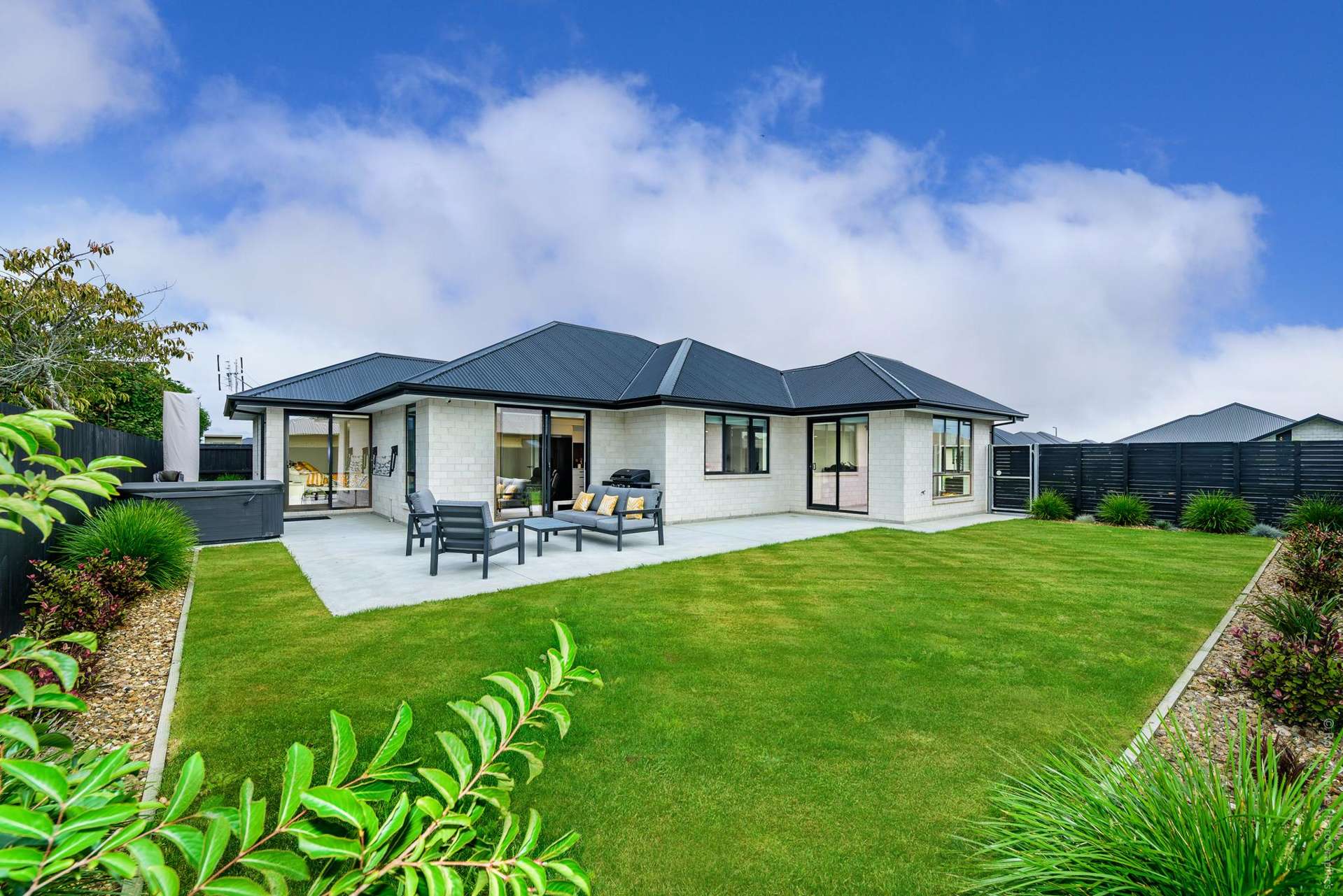 37 Collisson Street Leeston_0