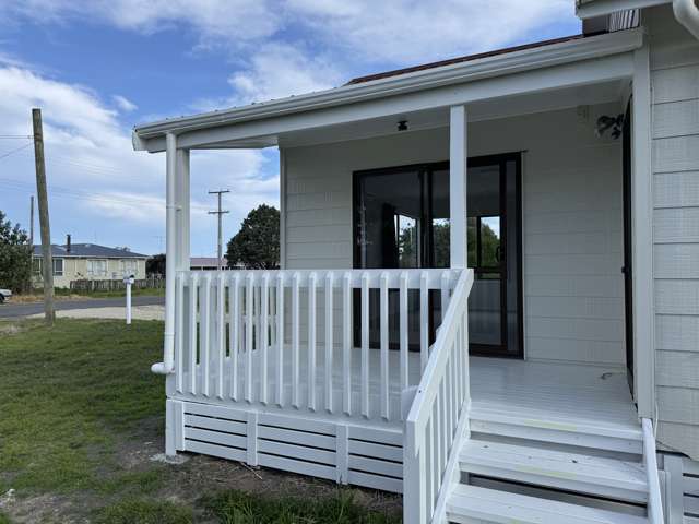 10 Ihaka Street Nuhaka_4