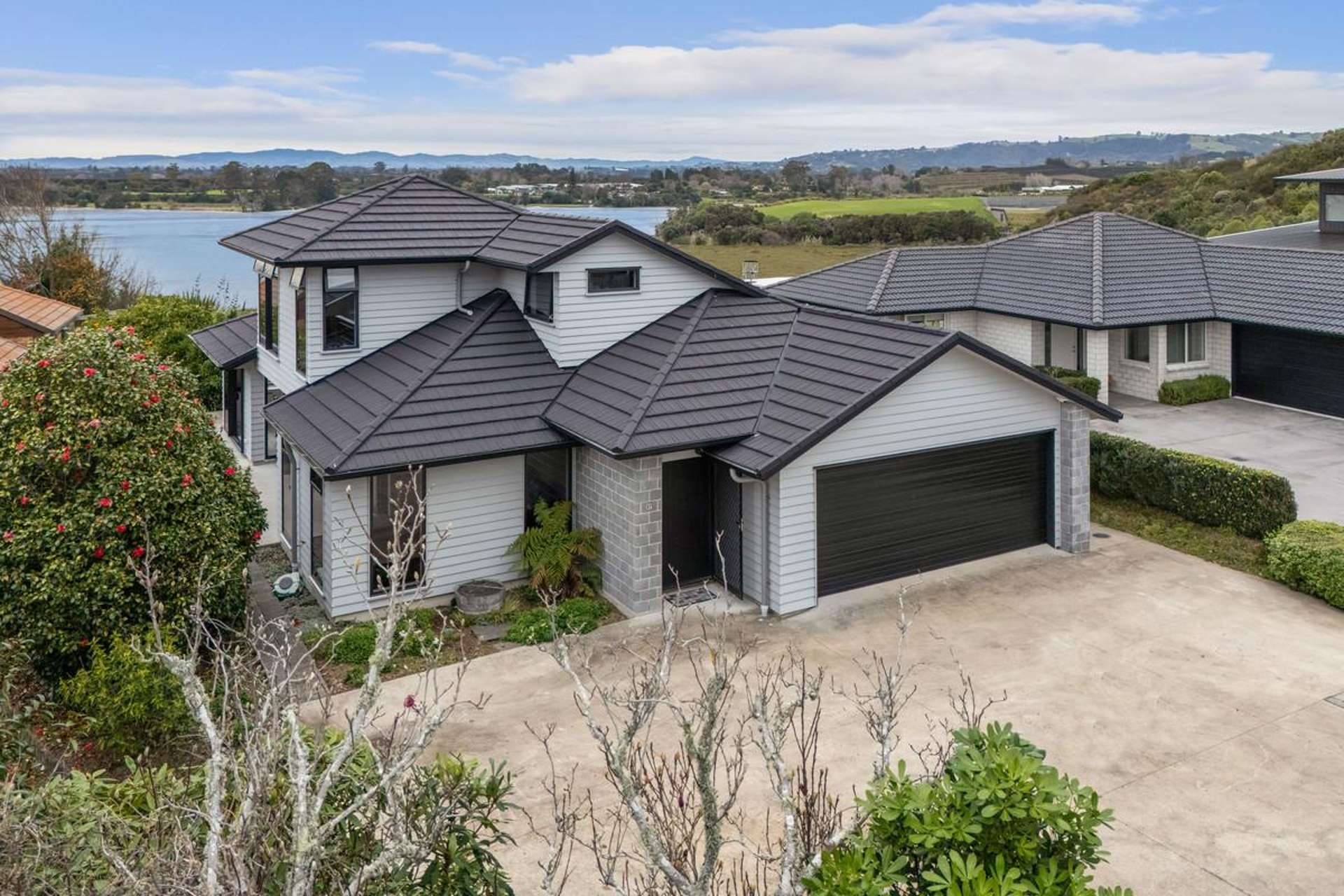 37 Bert Wall Drive Omokoroa_0