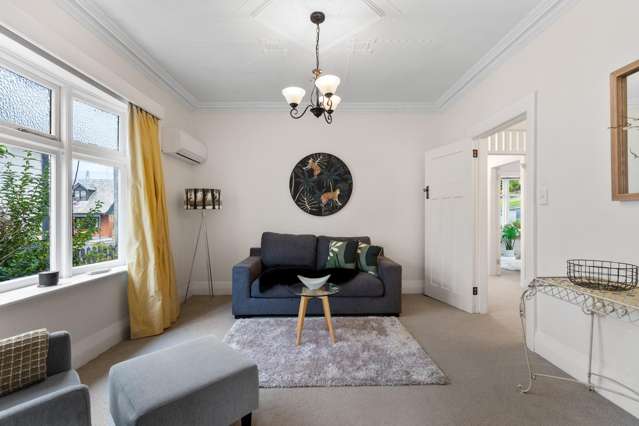 31 Wills Street Balaclava_4