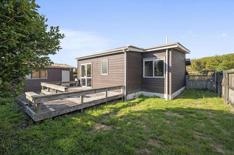 201a Old Taupo Road Utuhina_7