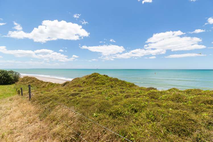 3b Beach Access Pukehina_23