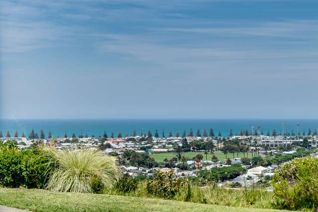 11 Havelock Road Hospital Hill_2