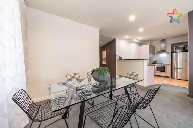 3j/42 Molesworth Street Thorndon_23