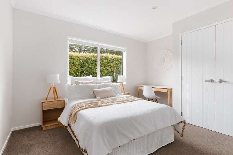 215a Crawford Road Wairoa_27