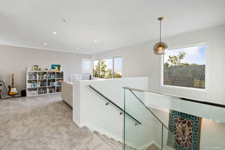 28 Caithness Place Farm Cove_12