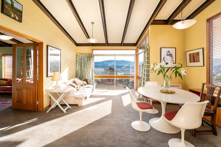 3 Cornwall Street Vauxhall_5