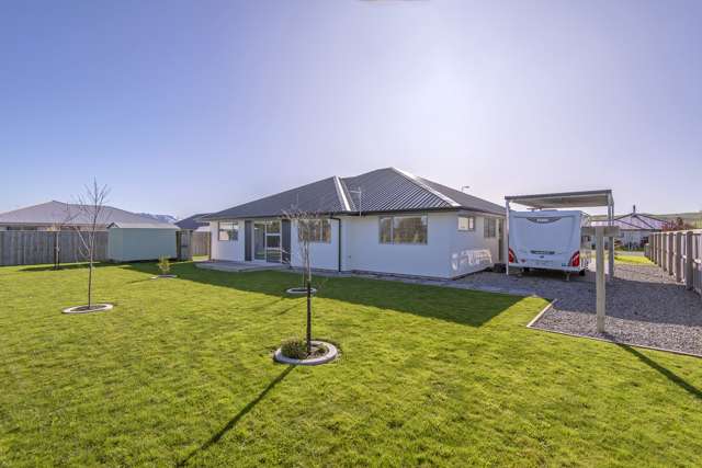 7 Claremont Crescent Amberley_4